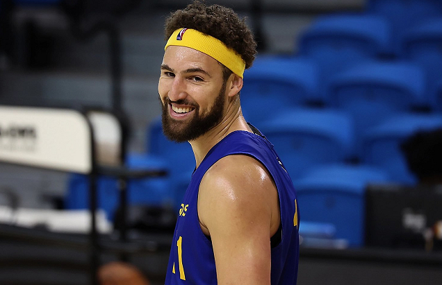 粉丝和媒体 粉丝和媒体