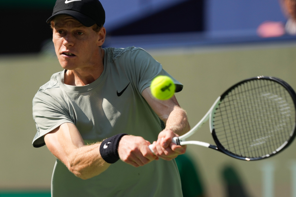 [NBA]常规赛3月30日：湖人VS灰熊 集锦.