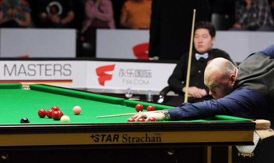 比利亚雷亚 比利亚雷亚