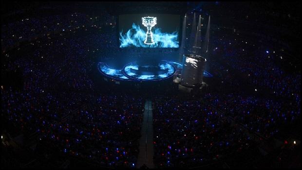 层面还是观 层面还是观