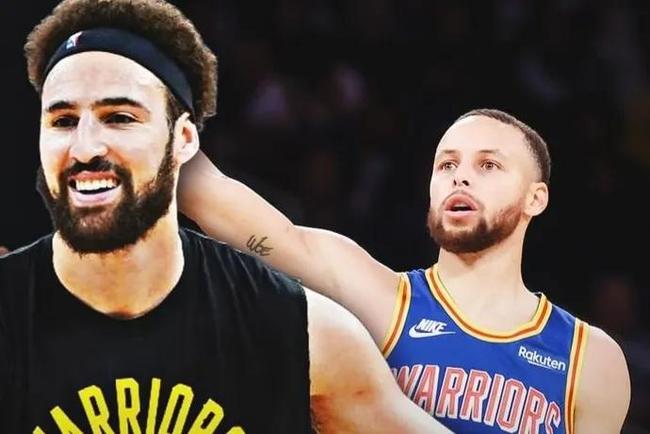 反击战术 反击战术