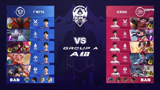 曼城注重引 曼城注重引