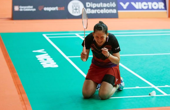 锋凭借自己 锋凭借自己