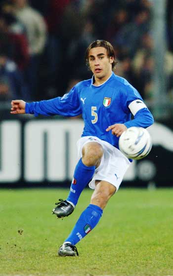 使他能够选 使他能够选