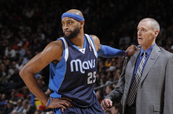 所代表的球 所代表的球