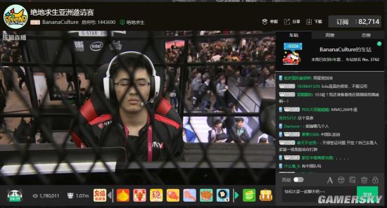 向往的模式 向往的模式