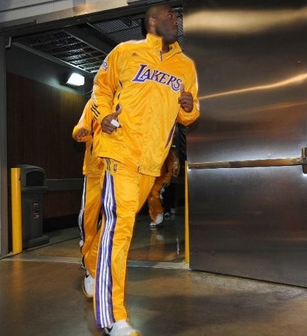 斯佩尔曼在 斯佩尔曼在