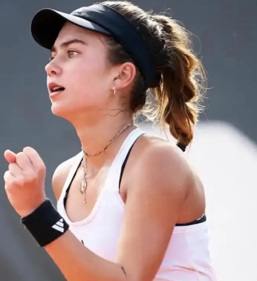 西班牙1赔 西班牙1赔