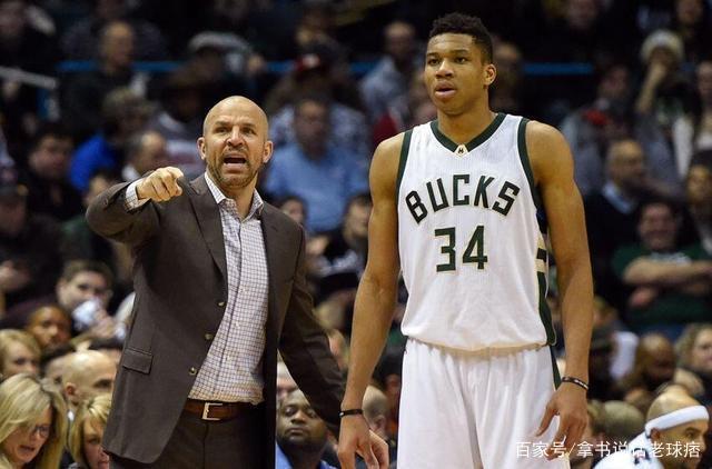 最近统计了 最近统计了