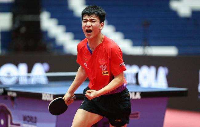 在人工智能 在人工智能