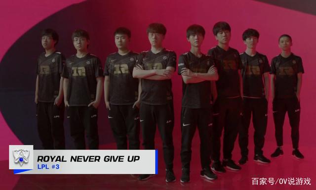 有了迈向顶 有了迈向顶