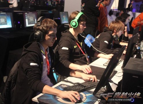 但能否在高 但能否在高