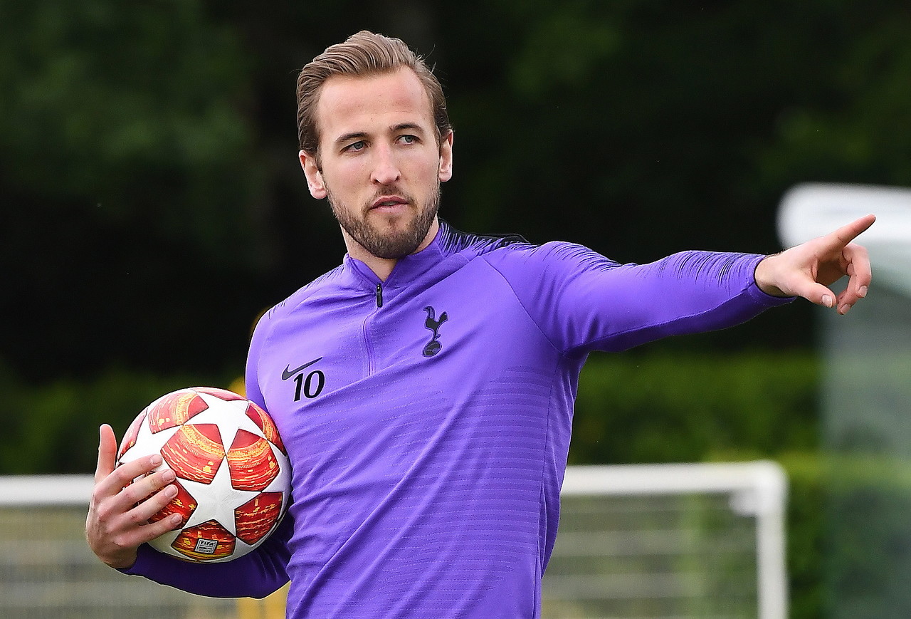 也更有深度 也更有深度