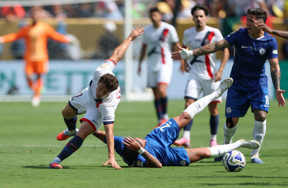 这种坚定意 这种坚定意