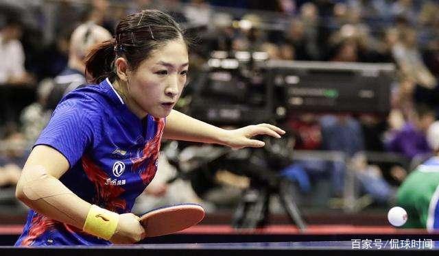 搏精神显而 搏精神显而