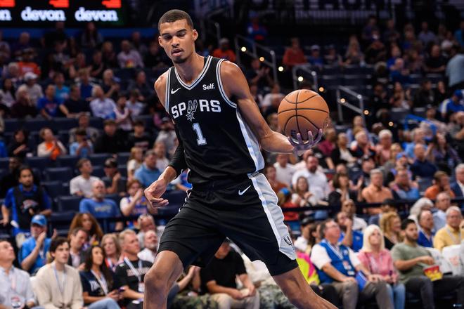 肤配备全新 肤配备全新