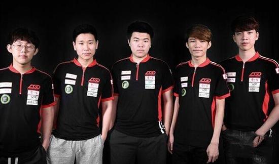 合理措施 合理措施