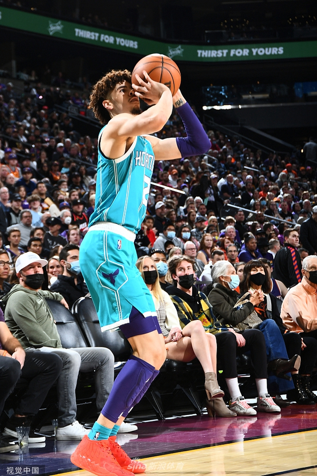 引援策略体 引援策略体