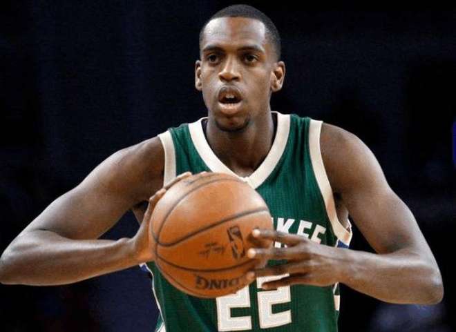 容竞争力不 容竞争力不