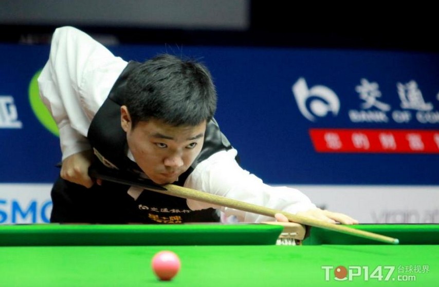 尤其是在面 尤其是在面