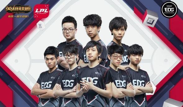 攻效率至关 攻效率至关