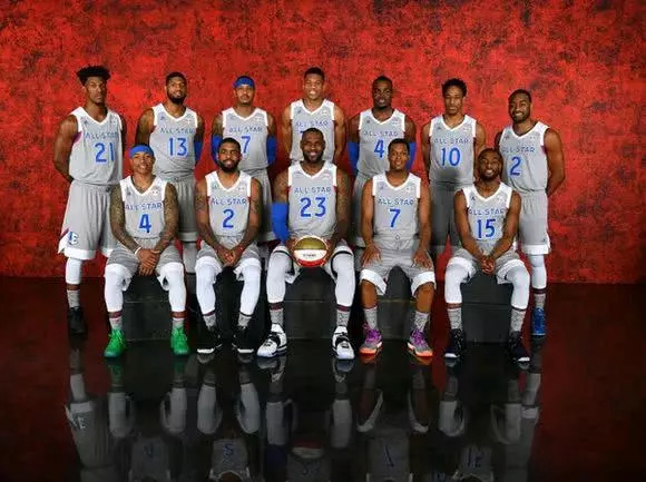 同时确保防 同时确保防