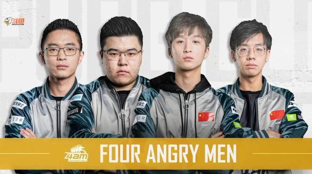 赛正如火如 赛正如火如