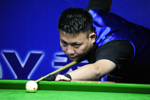 大的提升空 大的提升空