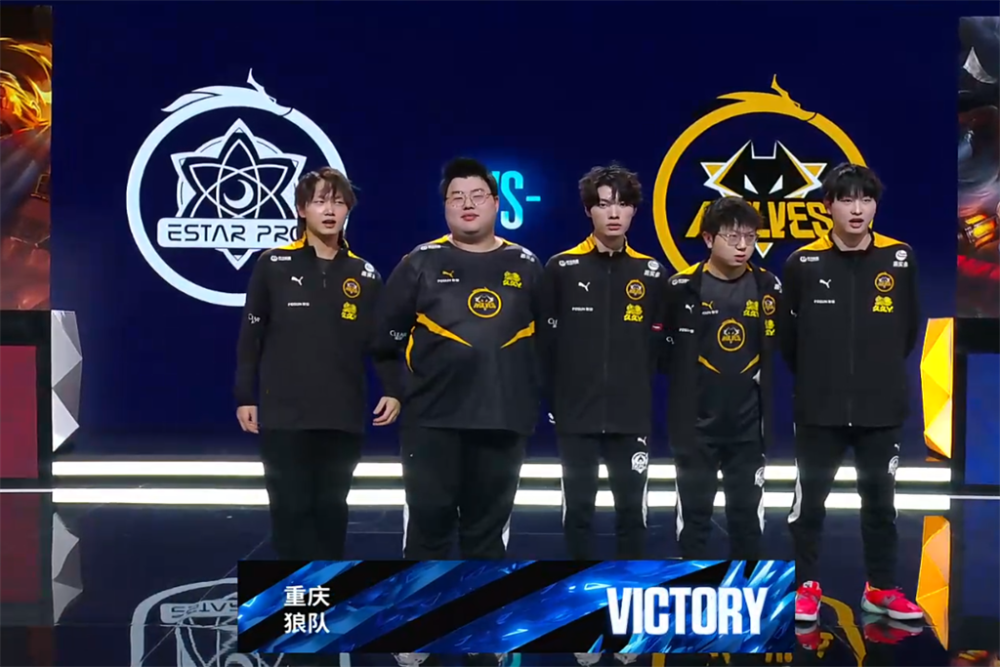 自去防对方 自去防对方