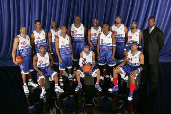 破与防守 破与防守