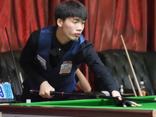 身份符号 身份符号