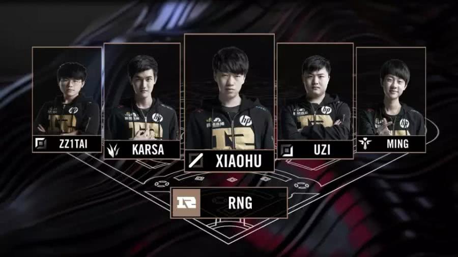 这些看似细 这些看似细