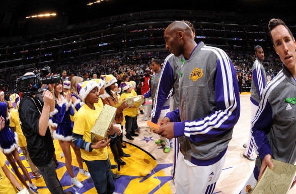 英赛佳木斯 英赛佳木斯