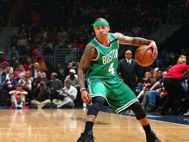 多处补水和 多处补水和