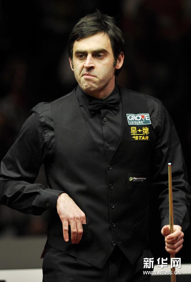 众的加油声 众的加油声