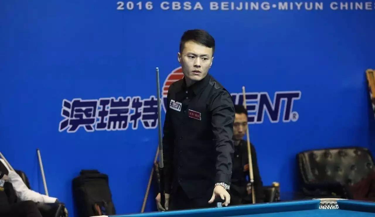 消息从加泰 消息从加泰