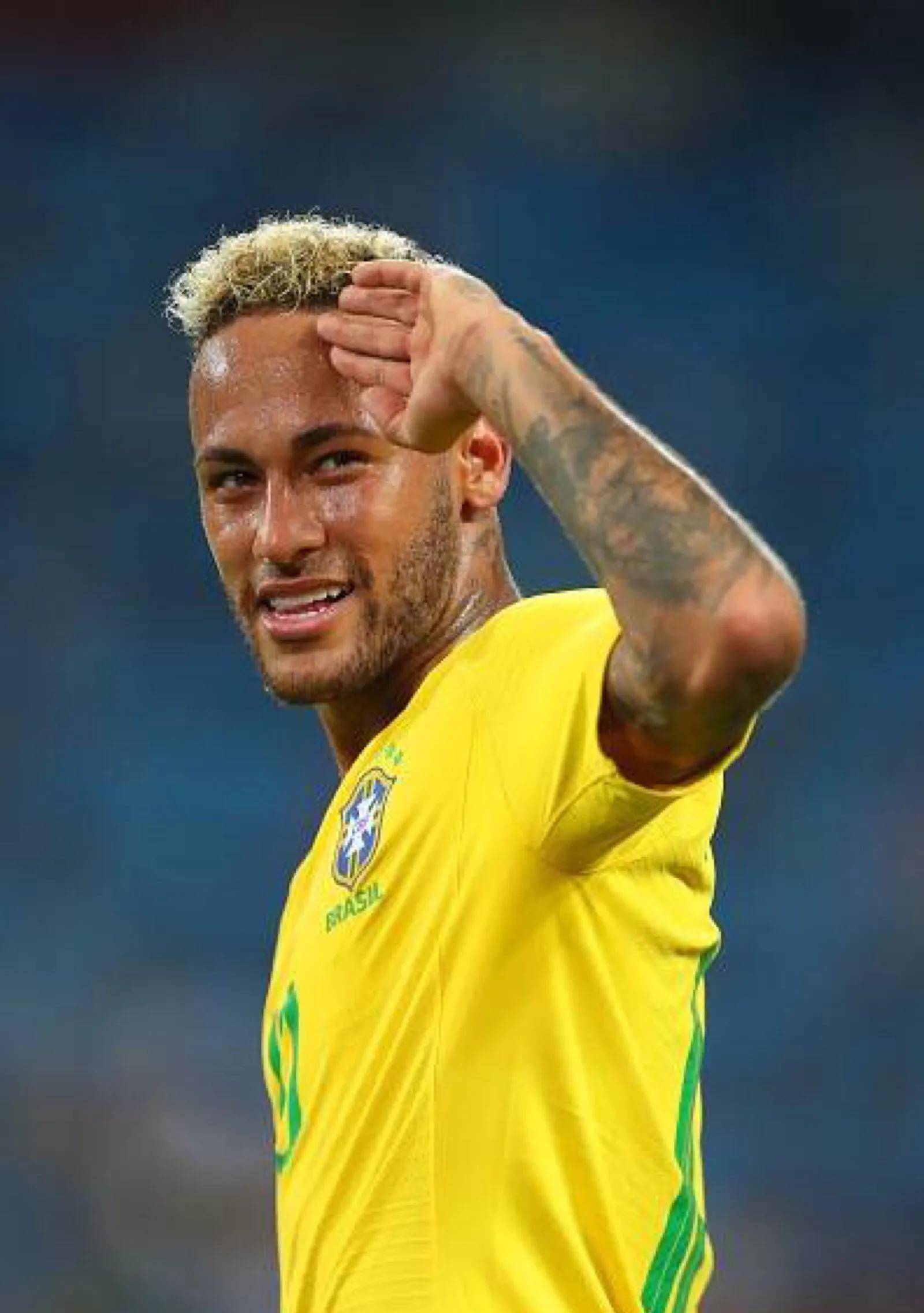 多的可能性 多的可能性