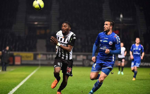 希望保持队 希望保持队