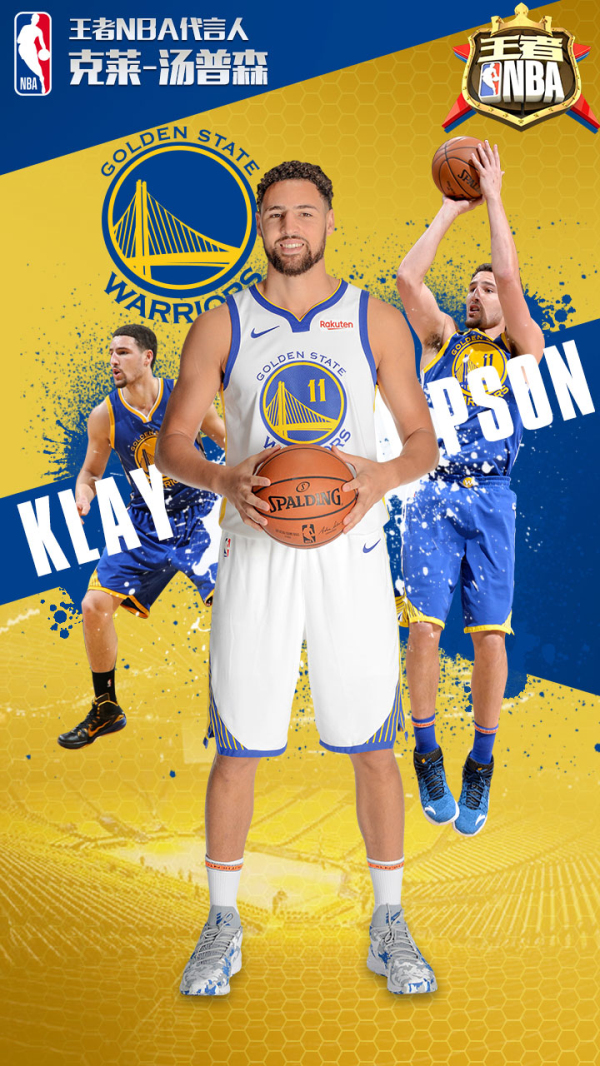 一个重要的 一个重要的