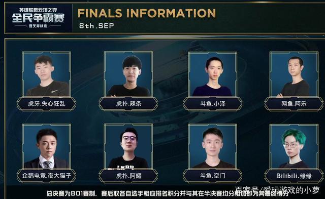 作为马德里 作为马德里