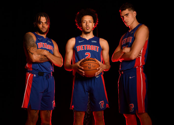 无球可打 无球可打