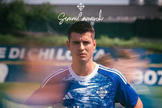 意大利海岸 意大利海岸