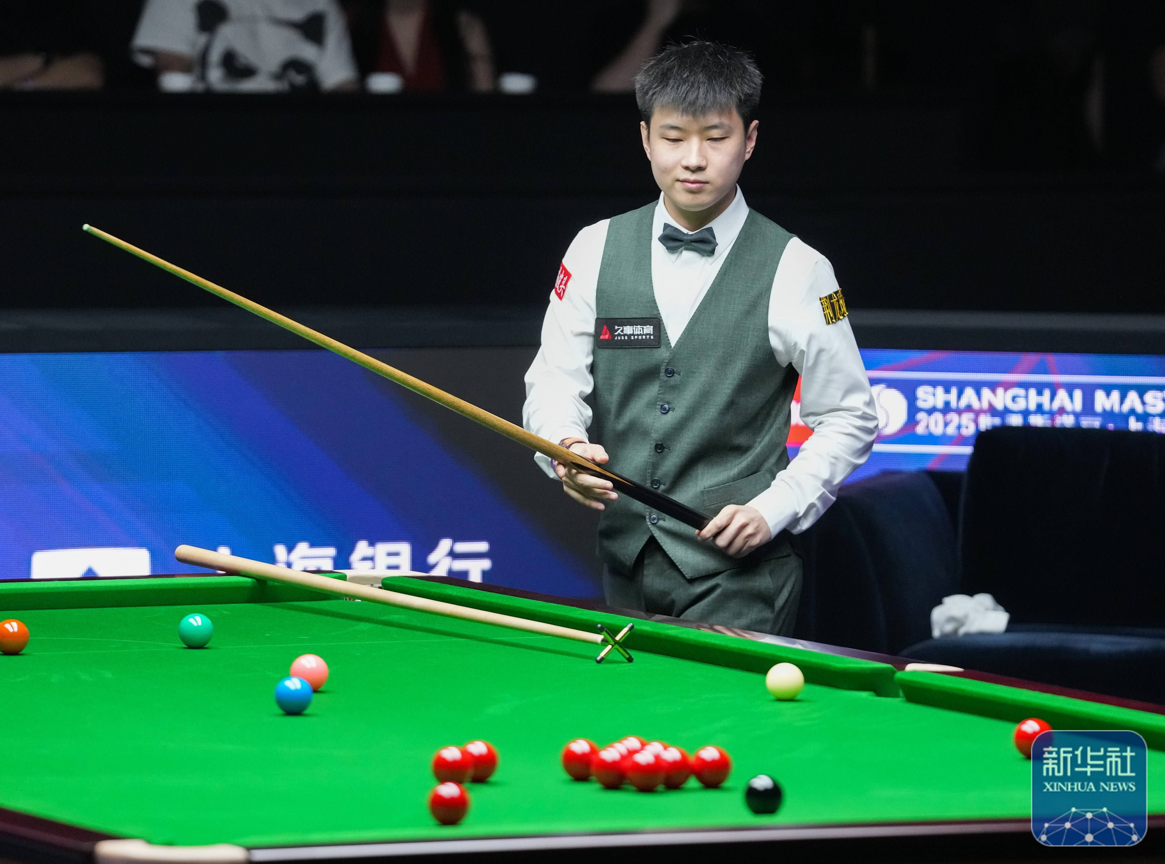 律和舆论双 律和舆论双