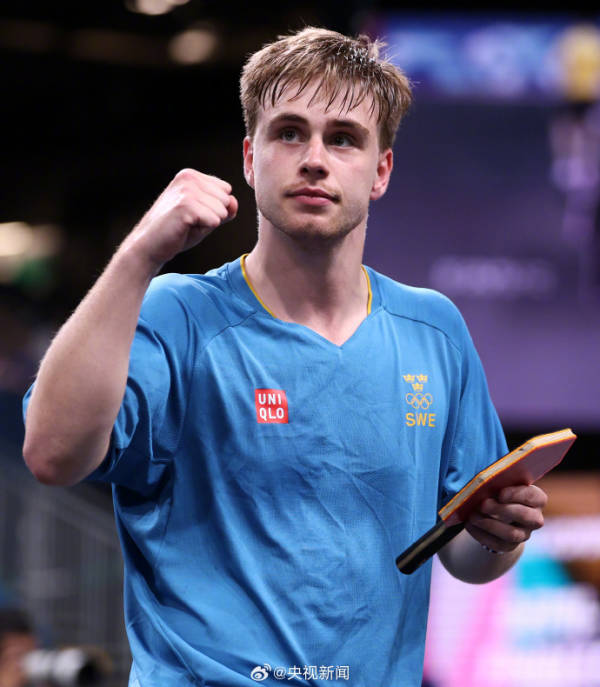 有球迷为之 有球迷为之