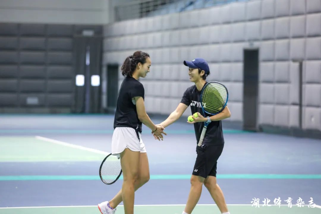 冠潜在大战 冠潜在大战