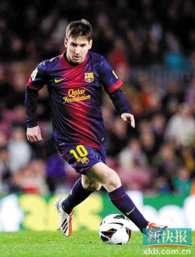 包装成功案 包装成功案