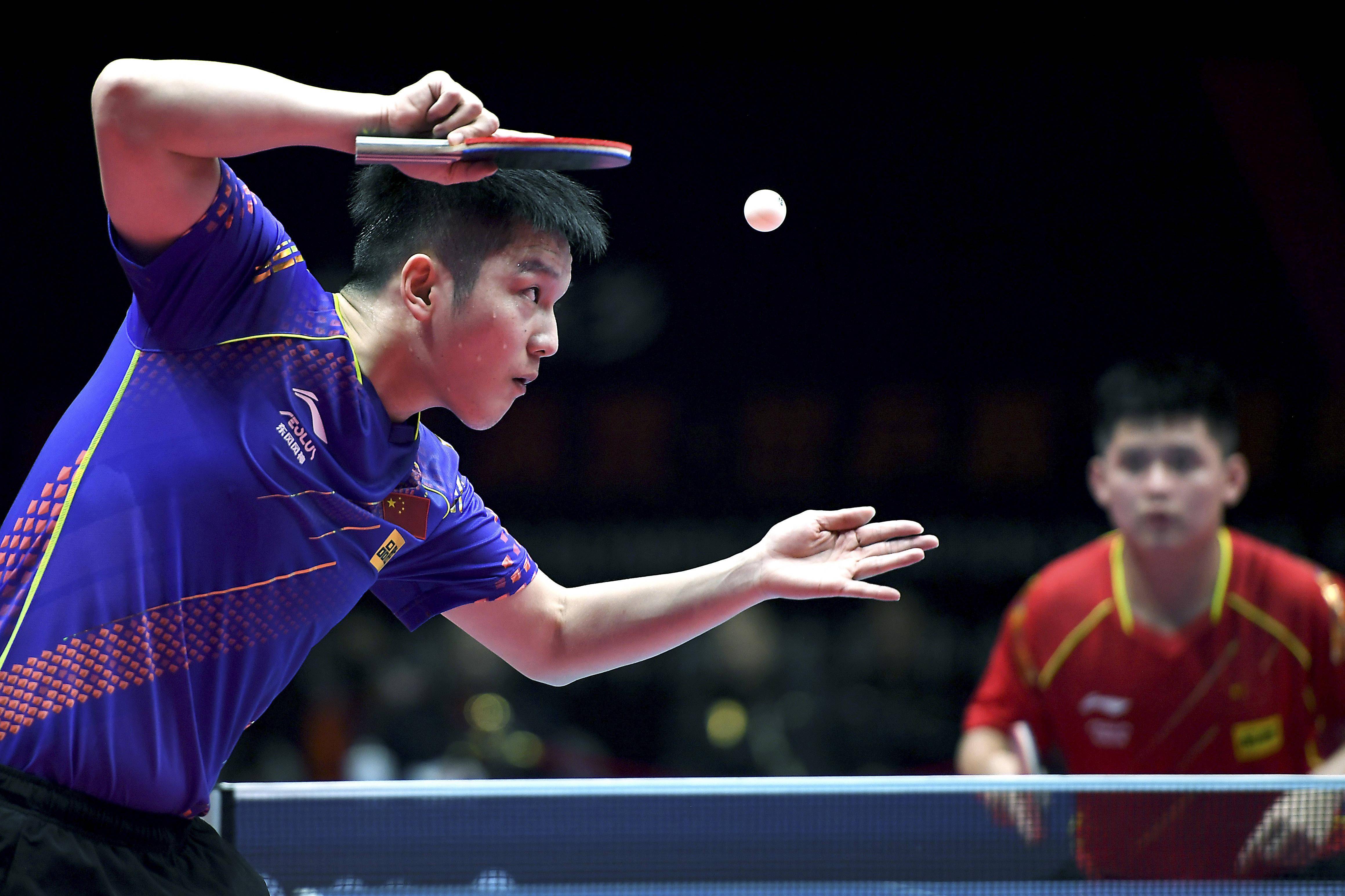 看似灵活的 看似灵活的