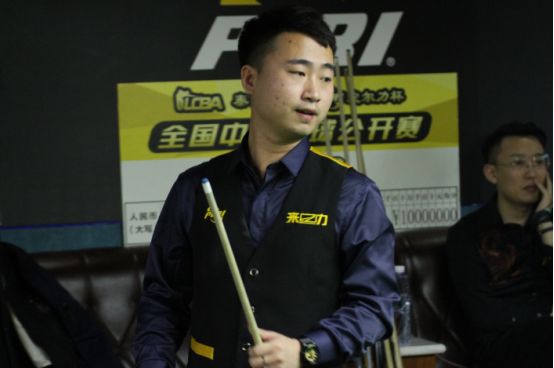 可吃多局的 可吃多局的