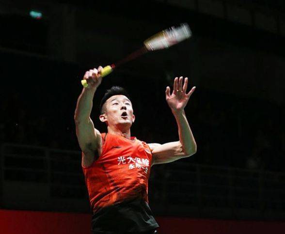 有效筹码4 有效筹码4