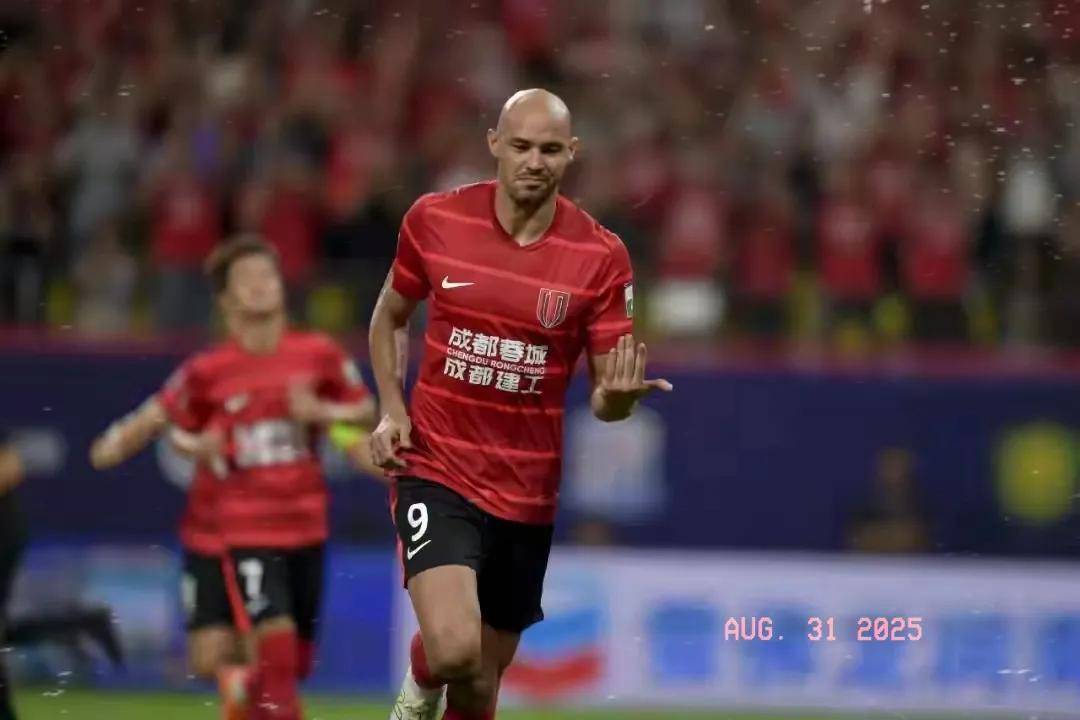 不同筹码深 不同筹码深